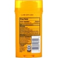 thumbnail image 2 of A&H Adv A/P Inv Dap Size 2.6 Arm & Hammer Ultra Max Fresh Antiperspirant Deodorant, 2 of 4