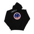 thumbnail image 1 of NASA Womens Classic Rocket 76 Hoodie, 1 of 5