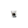 thumbnail image 4 of Mr. Coffee 12 cups White Coffee Maker, 4 of 4