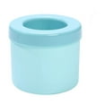 thumbnail image 2 of Viflosae Ice Mold Ice Tray Ice Mold Set Home Ice Storage Food Grade Cube Trays Easy Release Freezer Safe for Drinks, 2 of 9