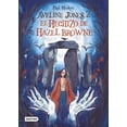 thumbnail image 1 of Aveline Jones 2 El Hechizo de Hazel Browne Destino 9786070794001, 1 of 2
