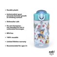 thumbnail image 2 of Zak Designs Paw Patrol Bouteille de Parc 16oz, 2 of 4