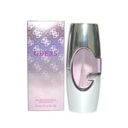 Guess Eau De Parfum, Perfume for Women, 2.5 Oz