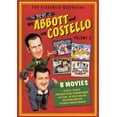 thumbnail image 2 of BEST OF BUD ABBOTT AND LOU COSTELLO V, 2 of 2