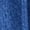 Medium Wash, variant on Free Assembly Women's and Women's Plus Stitched Pleat Denim Maxi Skirt, Sizes 0-28W