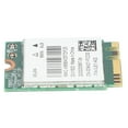 thumbnail image 4 of Wireless  Card, Drive Free Dual Band Wireless Card Sturdy Durable  For  8 For  10 For, 4 of 8