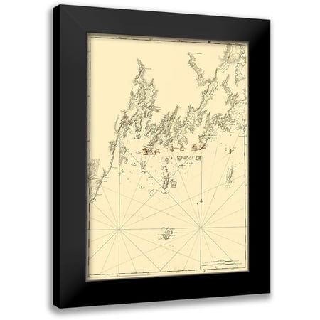 UPC 461845498740