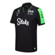 thumbnail image 3 of Stake F1 Team Camiseta Polo Oficial 2024, 3 of 3