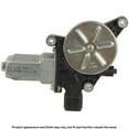thumbnail image 2 of CARDONE New 82-15028 Power Window Motor Rear Right fits 2004-2010 Acura, Honda, 2 of 4