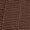 Y-510 Coffee, variant on Tee Shirts for Man Summer Fall Short Sleeve V Neck Keyhole Eyelet Fishnet Crochet Mesh Striped Knit Plain Tops Shirts Man 2026 Clothing Trendy Regular Fit
