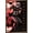 Bronze Framed Version, variant on NFL Tampa Bay Buccaneers - Mike Evans 22 Wall Poster, 22.375" x 34"