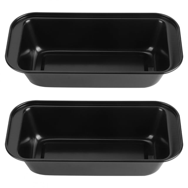 Bread Pan, Stain- Durable Loaf Pan, For Baking Loaf Baking Bread