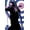 Premium Unframed Version, variant on Marvel Comics - Hawkeye - Pop Art Wall Poster, 14.725" x 22.375"