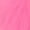 Pink, variant on Women's Knee High Faux Fur Boots With Belt Buckle Flat Heel Warm Comfort Winter Boots