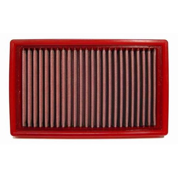 BMC Air Filters FB468-20 Automotive Air Filter for Porsche