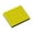 Yellow, variant on Balance Cushion Yoga Pad Exercise Mat Nonslip EVA Foam Comfort Floor Support for Women Men Gym Home