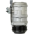 thumbnail image 6 of Spectra Premium 0610336 Air Conditioning Compressor - HVAC, 6 of 6