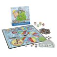 thumbnail image 1 of Juego Learning Resources LER5057 Conteo Dinero, 1 of 5