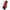 Watermelon Red, variant on Cold Weather Thick Warm Gloves for Kids 6-14Years Toddler Girls Boys Snow Gloves Kids Ski Winter Gloves Windproof Children Warm Gloves on Clearance
