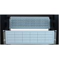 thumbnail image 6 of Tripp Lite N48S-24M8L4-10 Preloaded Fiber Patch Panel, 6 of 8