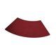 thumbnail image 4 of Alfombrilla de baño, alfombra de baño, absorbente de agua, lavable, decoración del hogar, alfombrilla de ducha, Rojo, 4 of 9