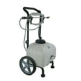 thumbnail image 6 of The ROP Shop 9 Gallon Cart Sprayer for Master Manufacturing 33-100150-US, 33100150US Charger, 6 of 8