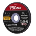 thumbnail image 4 of Disco Corte Metal 4 1/2" X 1.6mm 3 Pack, 4 of 4