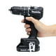 thumbnail image 2 of Rotomartillo Inalámbrico Makita 18v 1/2' Dhp487yx2b + Accs., 2 of 9