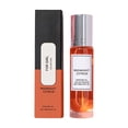 thumbnail image 3 of Xihbxyly Perfume Floral, Elegante Mezcla de Peonía y Naranja, Suave Aroma En Roll-On, Aroma Relajante para El Día a Día y Reuniones de Ocio, Diseño Portátil de Vidrio de 10 Ml., 3 of 6