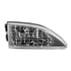 thumbnail image 1 of Faro DEPO  Ford Mustang 1994 - 1998 Copiloto, 1 of 1