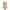Beige, variant on Capezio Camisole Leotard - Women's