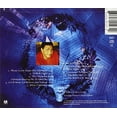 thumbnail image 2 of Aaron Neville Aaron Neville's Soulful Christmas CD, 2 of 2