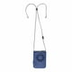 thumbnail image 1 of Collar Ventilador Portátil O2Cool Plástico 11.5X8.5X2.3 Cm, 1 of 3