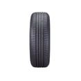 thumbnail image 2 of Llanta 155/70 R13 75T Winrun  R380, 2 of 2