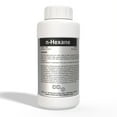 thumbnail image 1 of n-Hexane High Purity (1000mL), 1 of 4