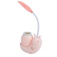 thumbnail image 4 of Lampe de Table, Lampe de Bureau LED Lampe de Bureau USB Escargot Animal LED Lampe de Bureau Performance Fiable, 4 of 14