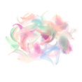 thumbnail image 1 of GUOOL 200Pcs Colorful Feathers Goose Feather for Earrings Feather Home Decoration C, 1 of 9