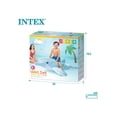 thumbnail image 4 of Inflable de Delfín Acuático Montable Intex 58535, 4 of 4