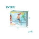 thumbnail image 4 of Inflable de Delfín Acuático Montable Intex 58535, 4 of 4