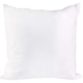 thumbnail image 5 of 600420 Goose Feather Cushion Insert, 14" x 20", 5 of 5