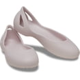 thumbnail image 2 of Crocs Women's Kadee Flats, 2 of 6