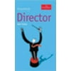 Essential Director, Used [Paperback]