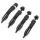 thumbnail image 4 of Manijas de puerta exterior Bling Bling 4 piezas/juego, 4 of 12