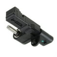 thumbnail image 2 of 1X PC796,13627561753 Crankshaft Position Sensor PC796 for Mini Cooper L3 1.5L, 2 of 6