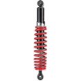 thumbnail image 1 of rear Shock Absorber, 350mm/13.8in Universal Shock Suspension Fit For Buggy Quad Dirt Bike Atv, 1 of 5
