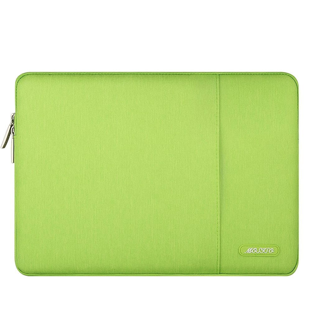 Neoprene Sleeve Laptop Handle Bag Handbag Notebook Case Cover Live Well,Laugh Often,Love Much Portable MacBook Laptop/Ultrabooks Case Bag Cover 12 Inch 