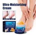 thumbnail image 1 of DPTALR Anti-crack Repair Hand Cream To Improve Chapped Rough Skin, Dead Skin, Moisturize Hands And Feet Cream, 1 of 9