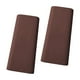 thumbnail image 4 of 2 almohadillas para asiento de barco dragón, protector de remo, alfombrilla antideslizante para asiento de kayak café, 4 of 9