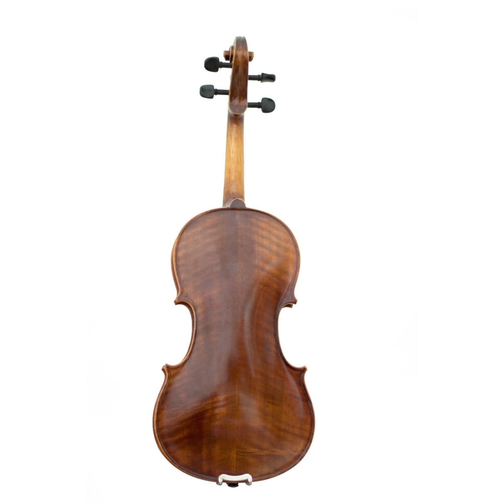 Sky Music Artist 500 Series Violin, Antique, 4/4, 1 Year Warranty