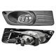 thumbnail image 1 of Faro PARA Niebla Honda Fit 2014 Generica Izquierdo/Piloto, 1 of 4